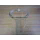 Kimble 46450 Glass Tube 25 cm