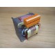 Jelonnek PMz 13564 Cooper Power Tools Transformer 542809 - New No Box