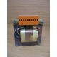 Jelonnek PMz 13564 Cooper Power Tools Transformer 542809 - New No Box