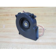 Toto TYF205R Brushless DC Fan Motor M29BLF-1 - Used