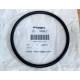 Dygert 1KML7 Buna-N O Ring (Pack of 5)