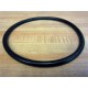 Dygert 1KML7 Buna-N O Ring (Pack of 5)