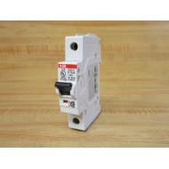 ABB S201 U K10A 10A Circuit Breaker S201UK10A - New No Box
