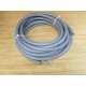 AFC Cable Systems AFC-12" Amer-Tite Flexible Conduit 12" 39-12' - New No Box