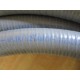 AFC Cable Systems AFC-12" Amer-Tite Flexible Conduit 12" 39-12' - New No Box