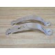 Superstrut 702 Clamp, Steel Pipe Strap 5 Pair - New No Box