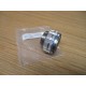 Hirelco 159749-6121 Circular Connector 1597496121