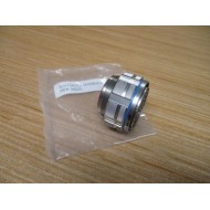 Hirelco 159749-6121 Circular Connector 1597496121