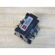 Ward Leonard 5001A3001-14 Starter 5001A300114 - New No Box