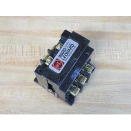 Ward Leonard 5001A3001-14 Starter 5001A300114 - New No Box