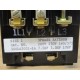 Ward Leonard 5001A3001-14 Starter 5001A300114 - New No Box