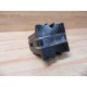 Ward Leonard 5001A3001-14 Starter 5001A300114 - Used