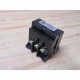Ward Leonard 5009A3001-14 Contactor 5009A300114 - Used