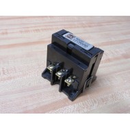 Ward Leonard 5009A3001-14 Contactor 5009A300114 - Used