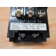 Ward Leonard 5009A3001-14 Contactor 5009A300114 - Used