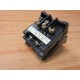 Ward Leonard 5009A3001-14 Contactor 5009A300114 - Used