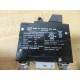 Airpax CELHPK111-1REC4-32538-1 Sensta Circuit Breaker 250A - Used