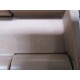 Uni Chains LF 821-K750 Tabletop Chain 821-K750 70" Length - New No Box