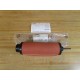 Oerlikon 71417300 Leybold Exhaust Filter SV65-120B