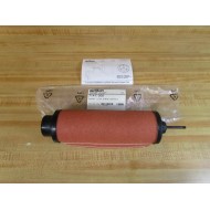 Oerlikon 71417300 Leybold Exhaust Filter SV65-120B