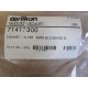 Oerlikon 71417300 Leybold Exhaust Filter SV65-120B