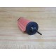 Oerlikon 71417300 Leybold Exhaust Filter SV65-120B