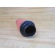 Oerlikon 71417300 Leybold Exhaust Filter SV65-120B
