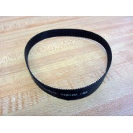 140MXL050 MXL Timing Belt