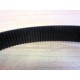 140MXL050 MXL Timing Belt