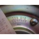 Don Dye AVI-64 Pulley AVI64 - New No Box