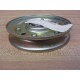 Don Dye AVI-64 Pulley AVI64 - New No Box