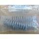 CSC 12254 Compression Spring 0780-TRMR (Pack of 5)