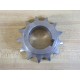 Knoll 1142726 Spur Wheel, Sprocket