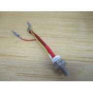 International Rectifier TC15012 Diode TC15012 - Used