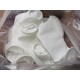 John W. Foster AP15C4SSHSS Filter Bag (Pack of 99)