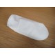 John W. Foster AP15C4SSHSS Filter Bag (Pack of 99)
