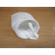 John W. Foster AP15C4SSHSS Filter Bag (Pack of 99)