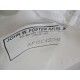 John W. Foster AP15C4SSHSS Filter Bag (Pack of 99)