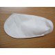 John W. Foster AP15C4SSHSS Filter Bag (Pack of 99)