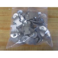 PHD 2203 EMT Conduit Clamp 35 Pair - New No Box