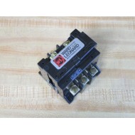 Ward Leonard 5009A3000-14 Starter 5009A300014 - New No Box