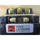 Ward Leonard 5009A3000-14 Starter 5009A300014 - New No Box