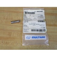Multivac 11.650.0461.10 Bolt 100007858