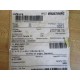 Multivac 11.650.0461.10 Bolt 100007858