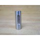 Multivac 11.650.0461.10 Bolt 100007858