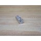Multivac 11.650.0461.10 Bolt 100007858