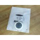 Banner 16163 Round Reflector BRT-1.5BRT40 (Pack of 2)