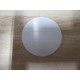 Banner 16163 Round Reflector BRT-1.5BRT40 (Pack of 2)