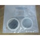 Banner 16163 Round Reflector BRT-1.5BRT40 (Pack of 2)