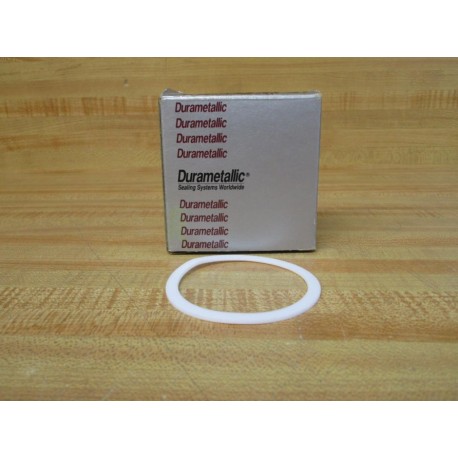 Durametallic MT3G2610AL3 Duraflon Gasket